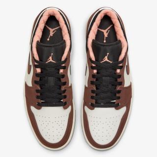 NIKE Air Jordan 1 Low SE 