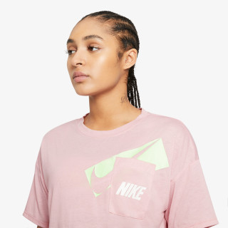 NIKE DRY GRX 
