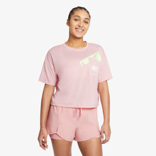 NIKE DRY GRX 