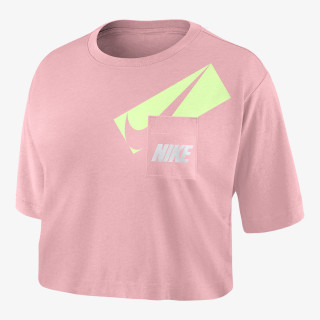 NIKE DRY GRX 