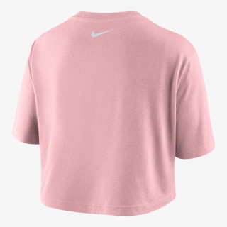 NIKE DRY GRX 