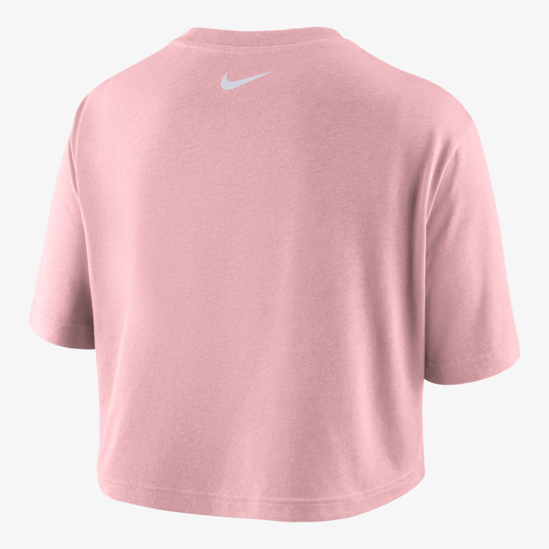 NIKE DRY GRX 