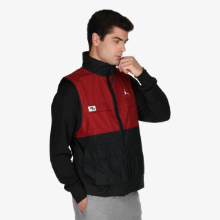 NIKE Jordan Jumpman 