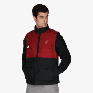 NIKE Jordan Jumpman 