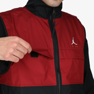 NIKE Jordan Jumpman 
