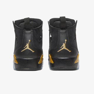 NIKE JORDAN FLTCLB '91 