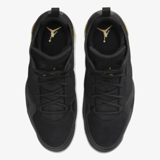 NIKE JORDAN FLTCLB '91 