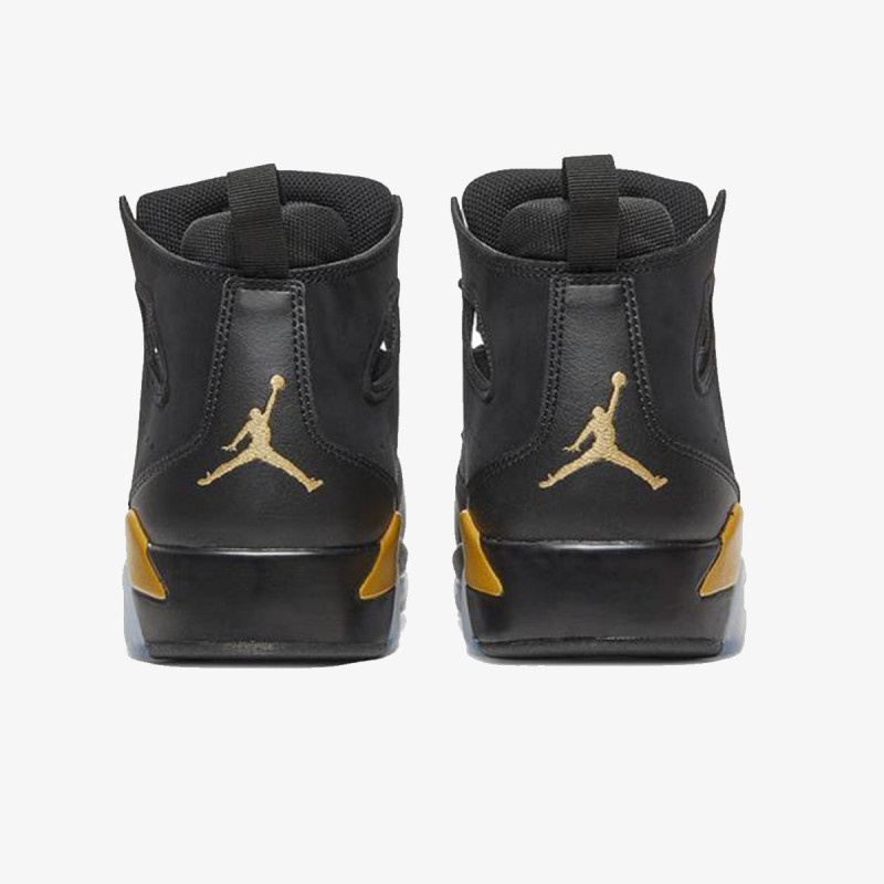NIKE JORDAN FLTCLB '91 