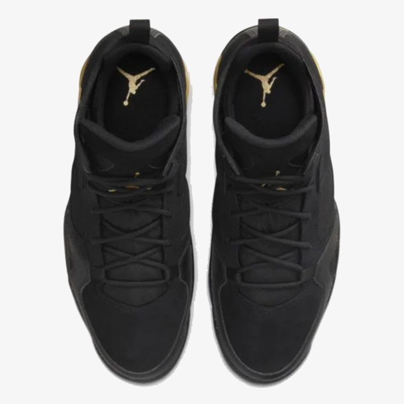 NIKE JORDAN FLTCLB '91 