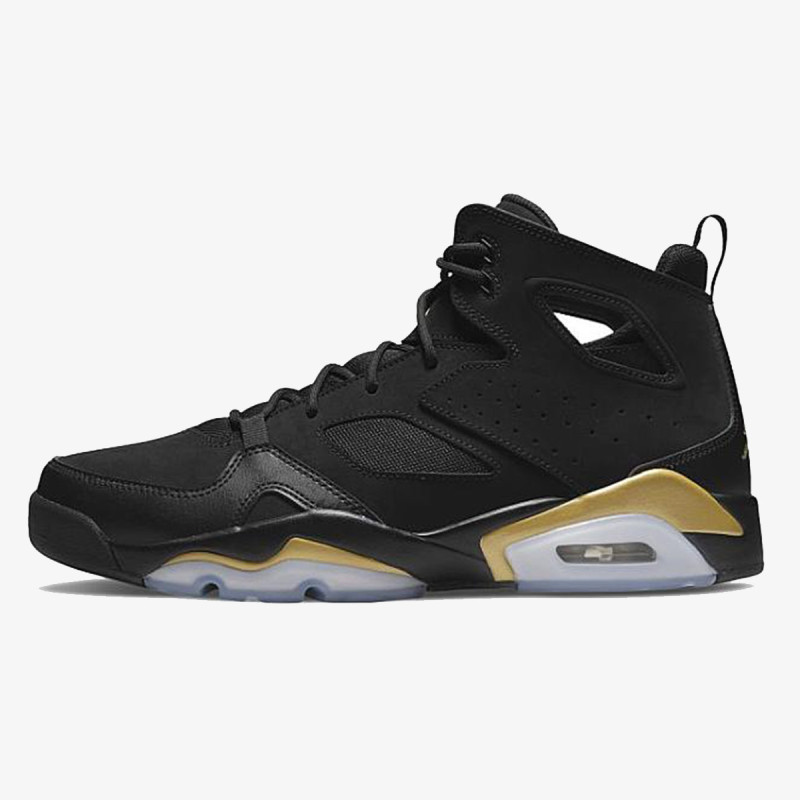 NIKE JORDAN FLTCLB '91 