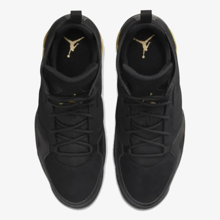 NIKE JORDAN FLTCLB '91 