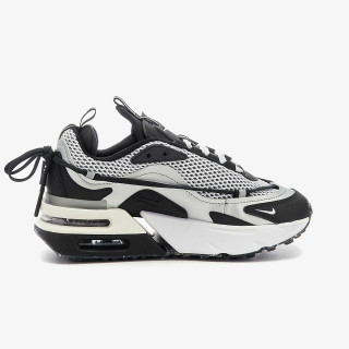 NIKE Air Max Furyosa NRG 