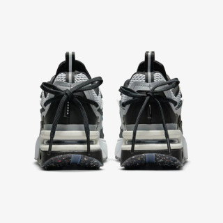 NIKE Air Max Furyosa NRG 