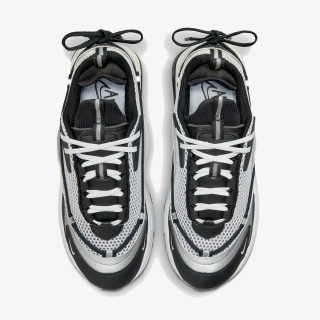 NIKE Air Max Furyosa NRG 