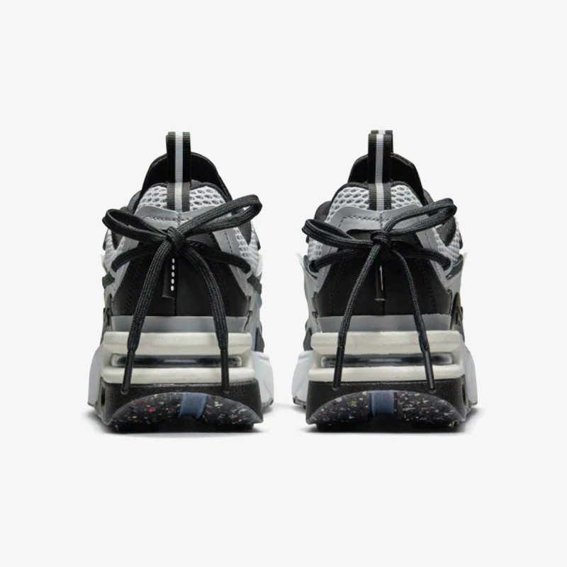 NIKE Air Max Furyosa NRG 
