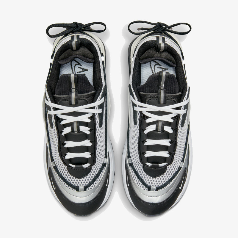 NIKE Air Max Furyosa NRG 
