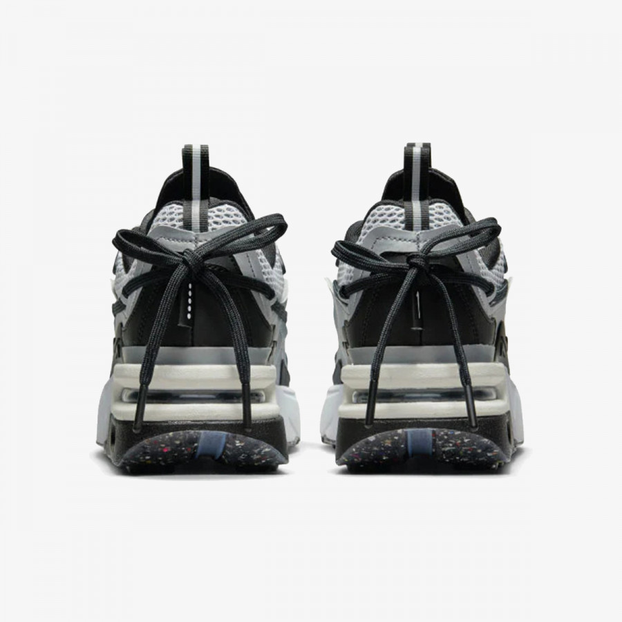NIKE Air Max Furyosa NRG 