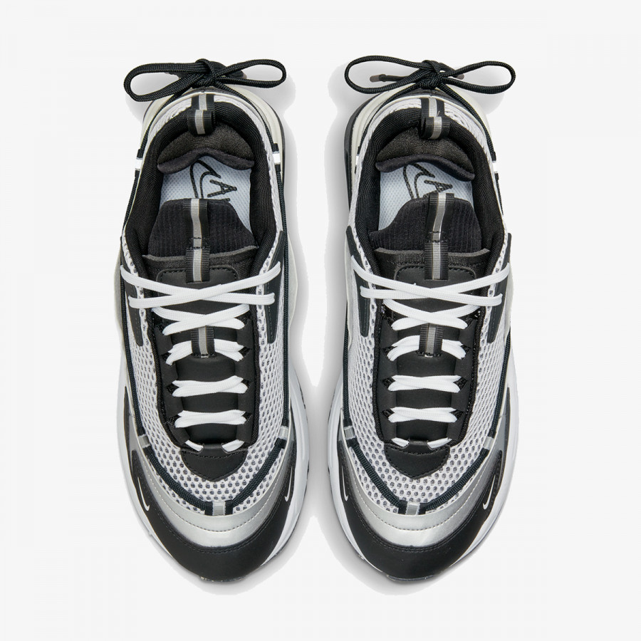 NIKE Air Max Furyosa NRG 