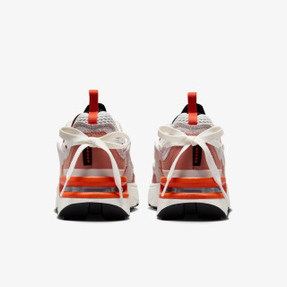 NIKE W AIR MAX FURYOSA NRG 