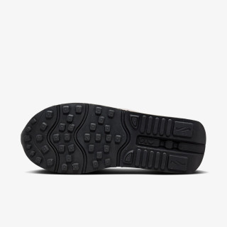 NIKE W AIR MAX FURYOSA NRG 