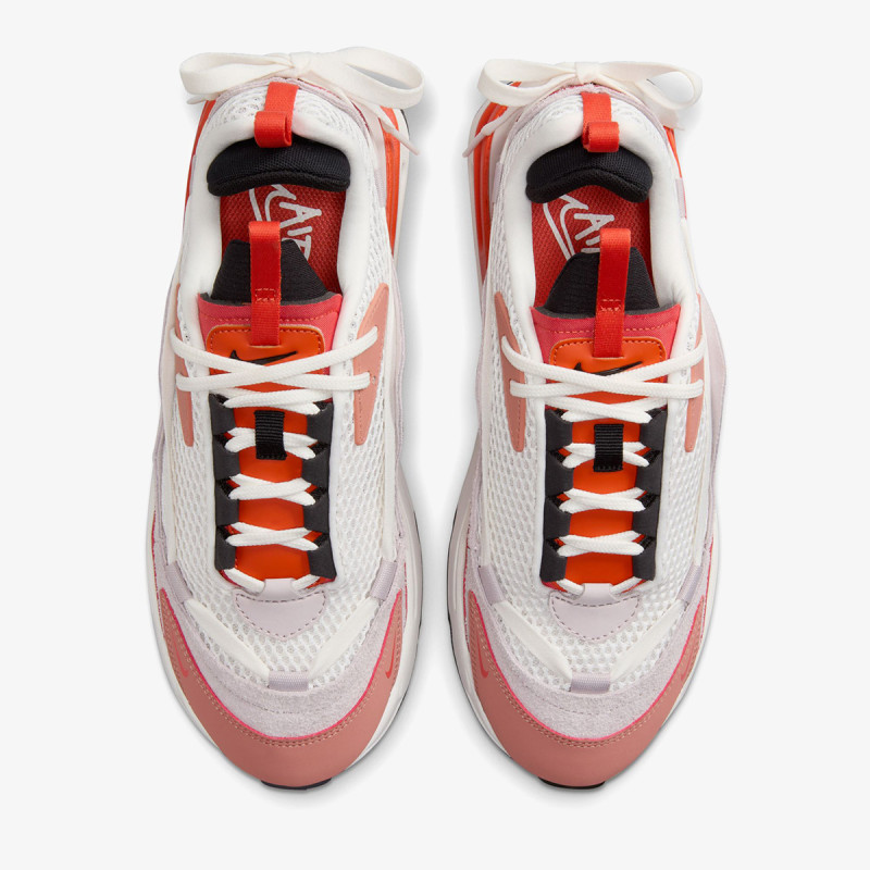 NIKE W AIR MAX FURYOSA NRG 