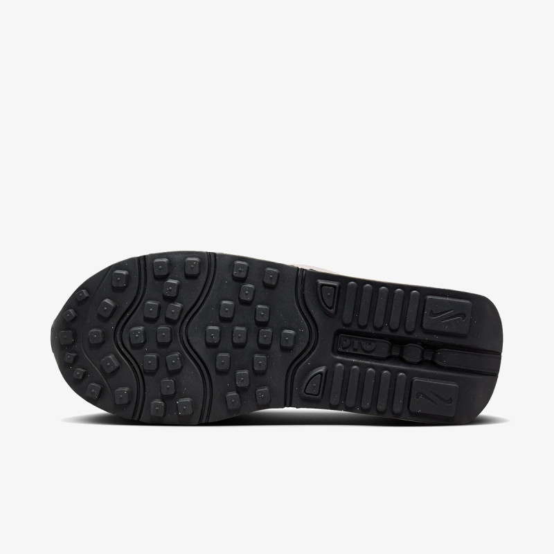 NIKE W AIR MAX FURYOSA NRG 