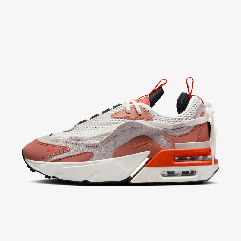 NIKE W AIR MAX FURYOSA NRG 