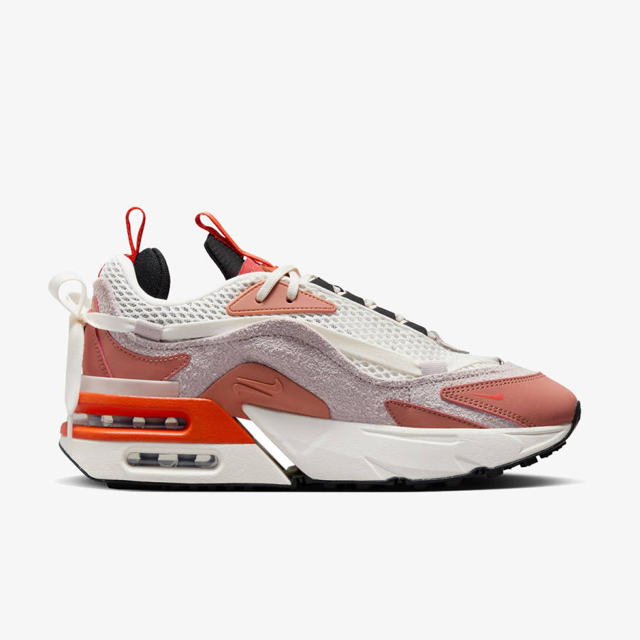 NIKE W AIR MAX FURYOSA NRG 
