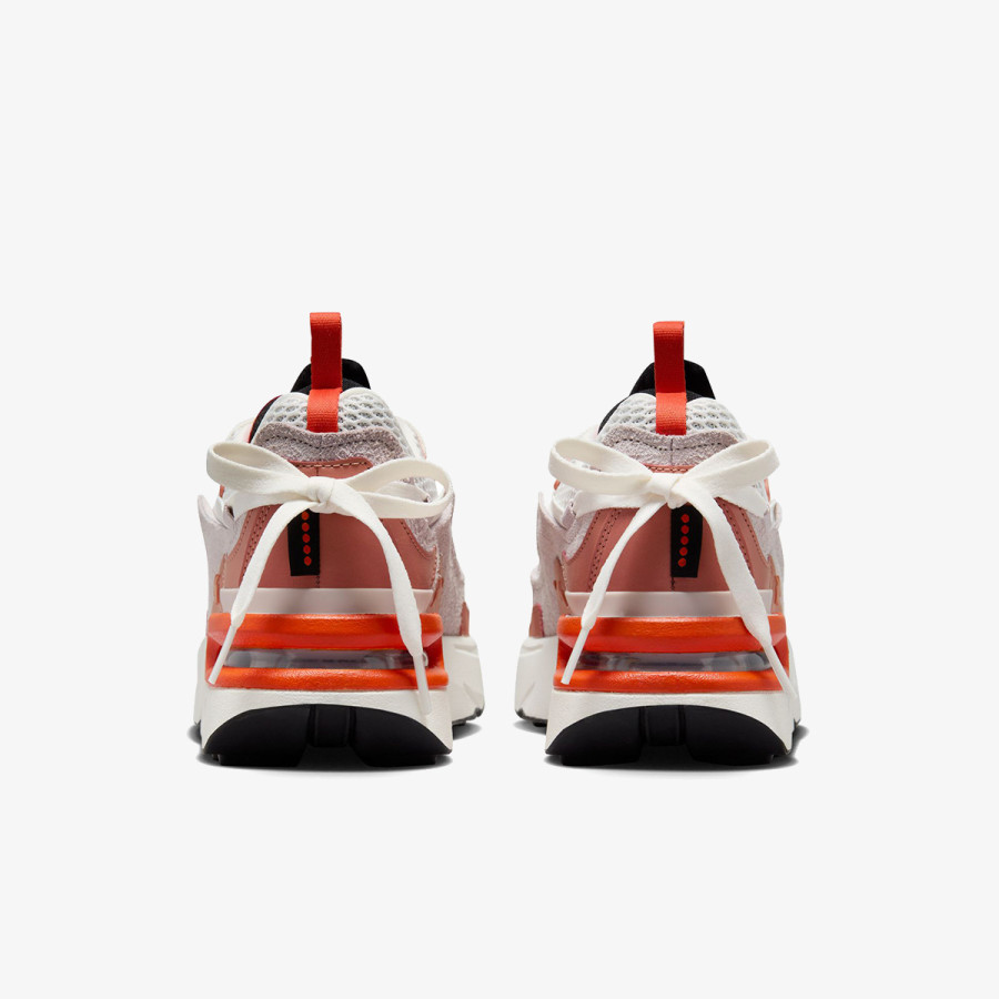 NIKE W AIR MAX FURYOSA NRG 