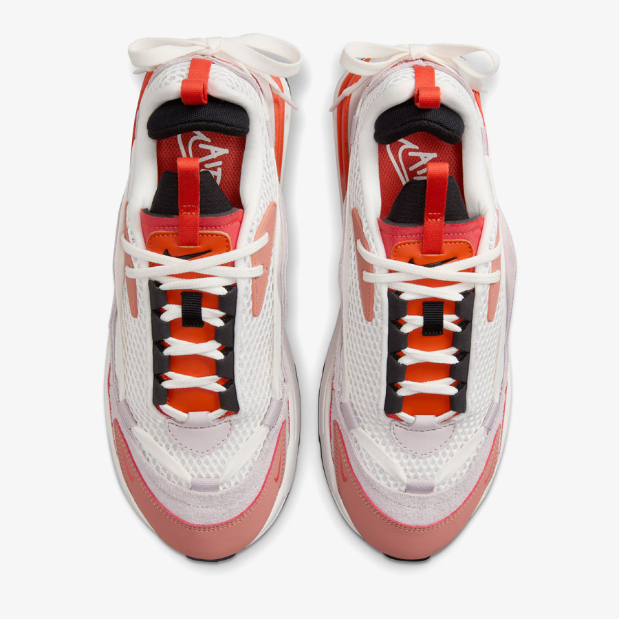 NIKE W AIR MAX FURYOSA NRG 