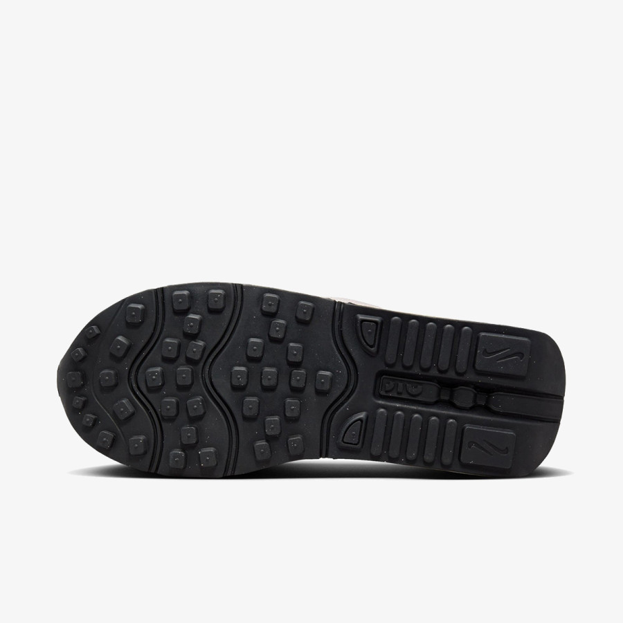 NIKE W AIR MAX FURYOSA NRG 