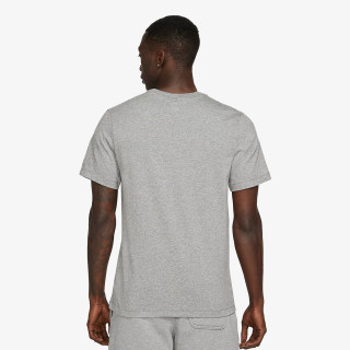 NIKE JORDAN JUMPMAN 