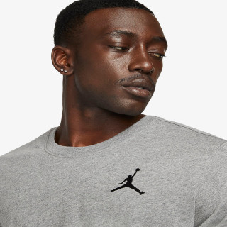 NIKE JORDAN JUMPMAN 