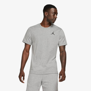 NIKE JORDAN JUMPMAN 
