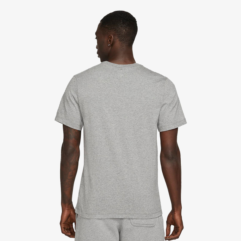 NIKE JORDAN JUMPMAN 