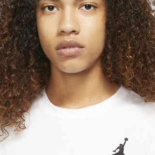 NIKE M J JUMPMAN EMB SS CREW 