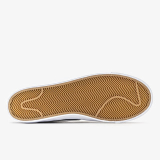 NIKE NIKE SB ZOOM BLAZER LOW PRO GT 