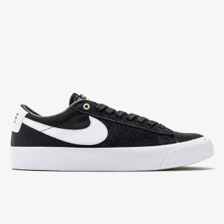 NIKE NIKE SB ZOOM BLAZER LOW PRO GT 