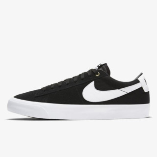 NIKE NIKE SB ZOOM BLAZER LOW PRO GT 