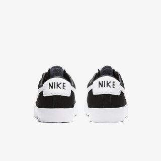 NIKE NIKE SB ZOOM BLAZER LOW PRO GT 