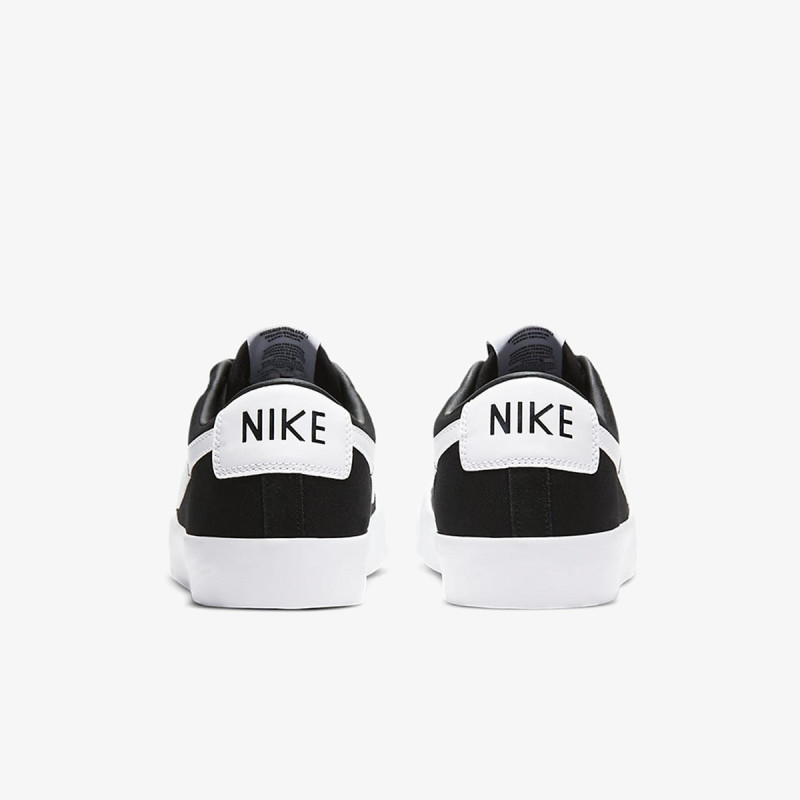 NIKE NIKE SB ZOOM BLAZER LOW PRO GT 