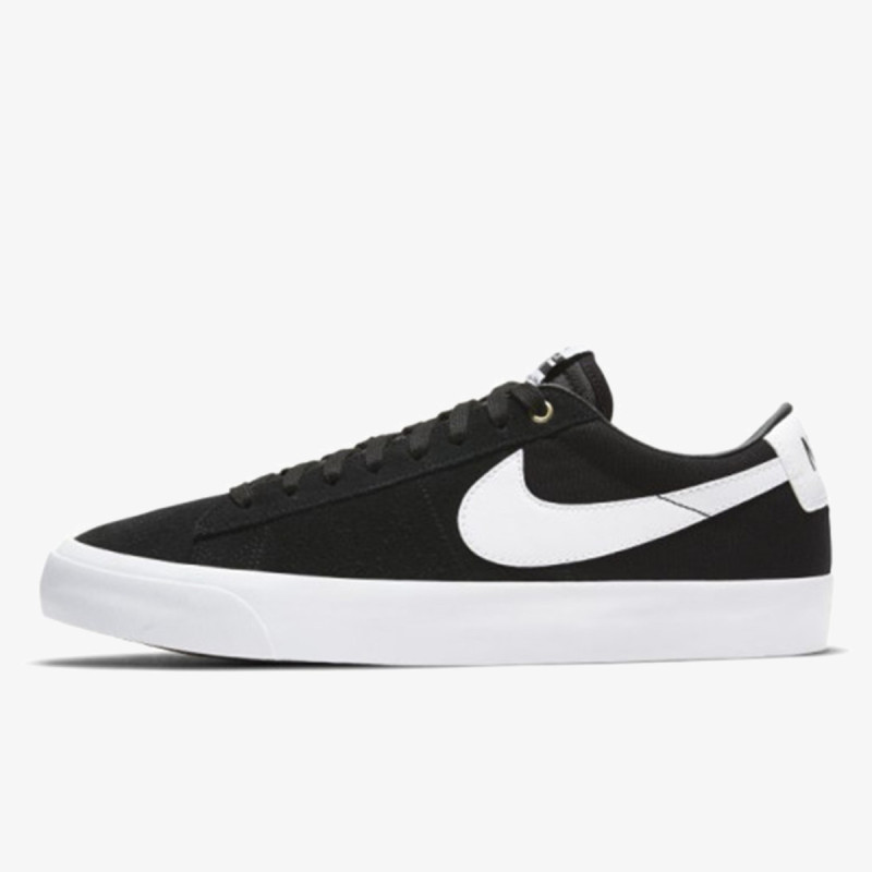 NIKE NIKE SB ZOOM BLAZER LOW PRO GT 