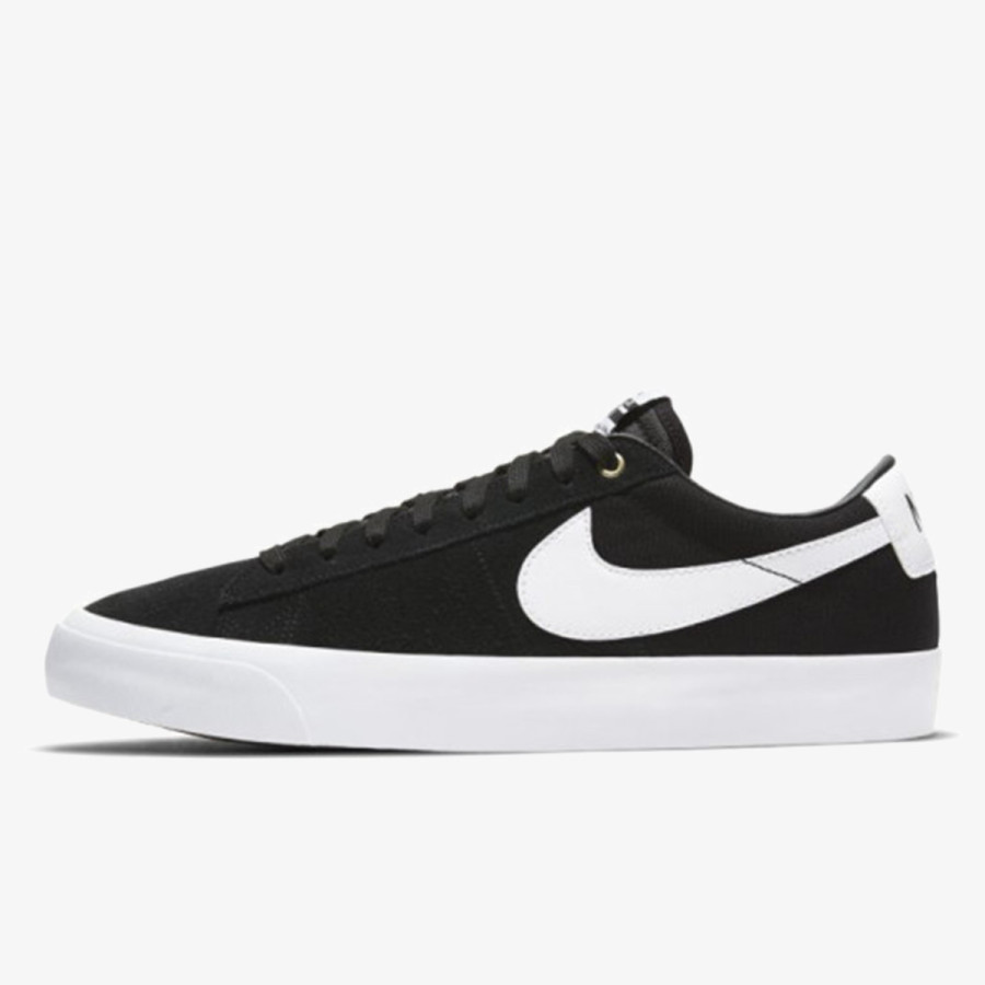 NIKE NIKE SB ZOOM BLAZER LOW PRO GT 