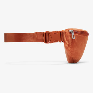 NIKE NK HRTG WAIST PACK SM WNT VL 