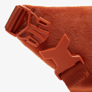 NIKE NK HRTG WAIST PACK SM WNT VL 