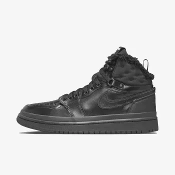 WMNS AIR JORDAN 1 ACCLIMATE