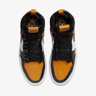 NIKE Air Jordan 1 Acclimate 