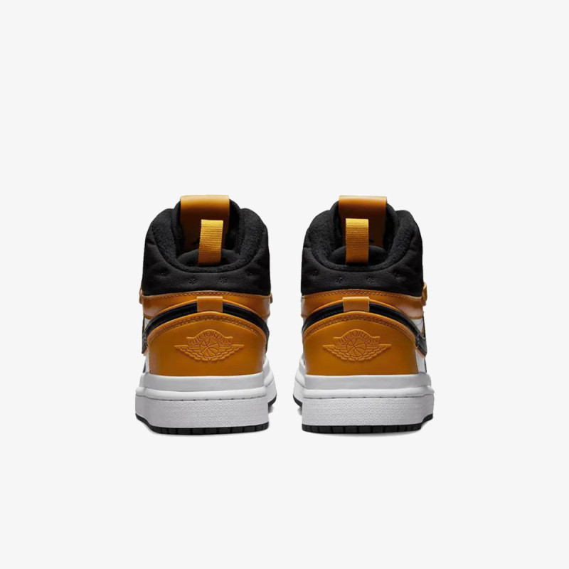 NIKE Air Jordan 1 Acclimate 