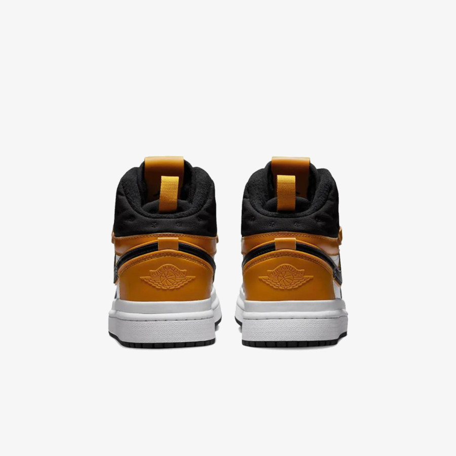 NIKE Air Jordan 1 Acclimate 