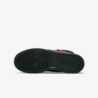 NIKE AIR JORDAN 1 HI FLYEASE (GS) 